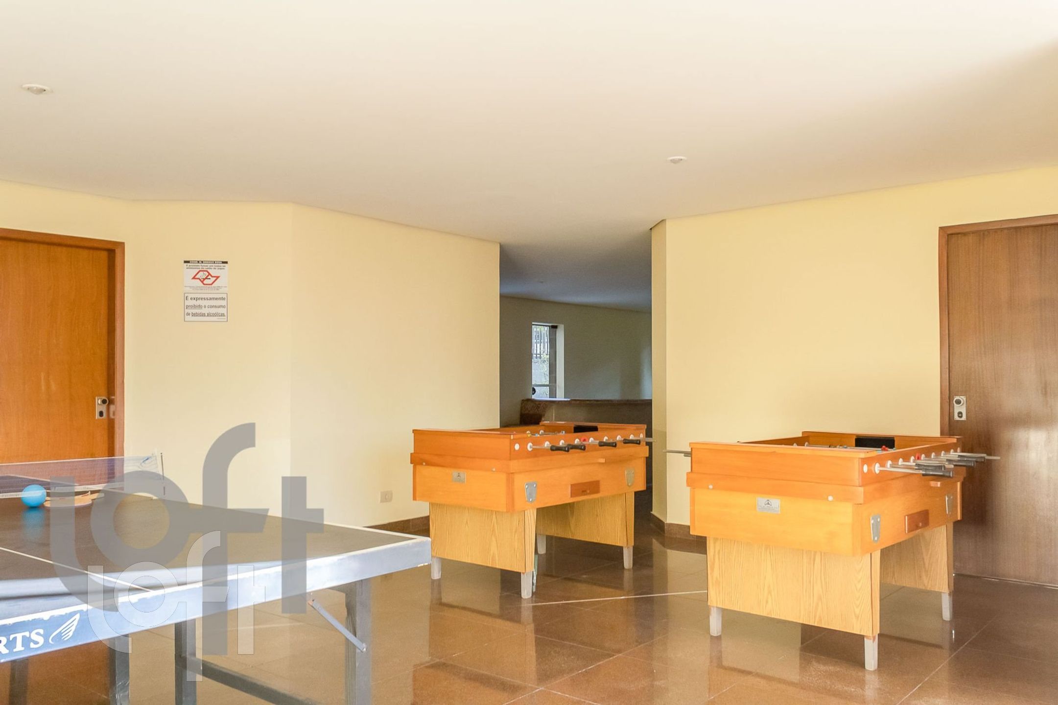 Apartamento à venda com 4 quartos, 254m² - Foto 44