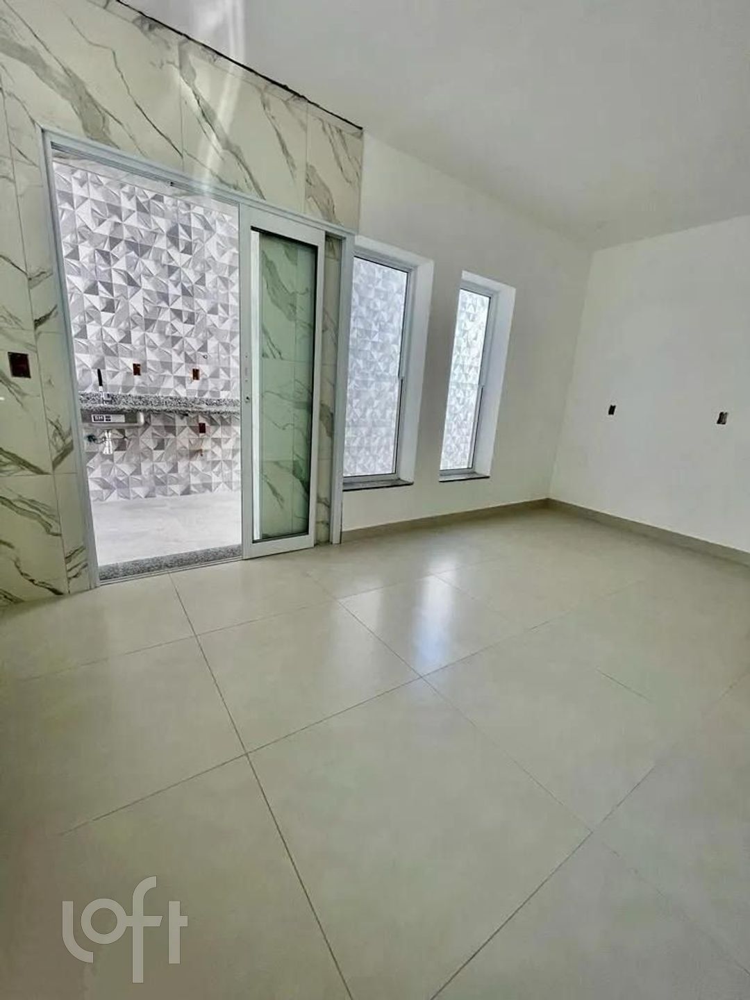 Casa à venda com 3 quartos, 172m² - Foto 36