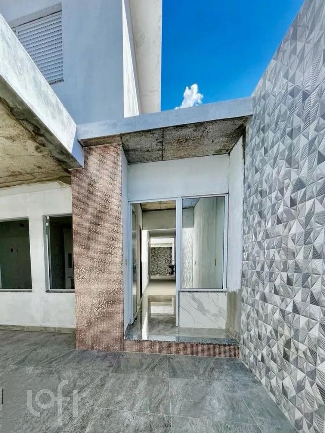 Casa à venda com 3 quartos, 172m² - Foto 6