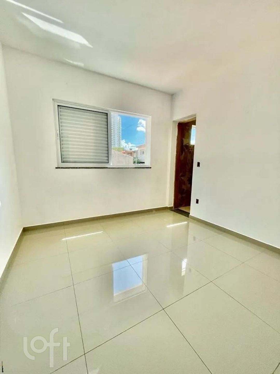 Casa à venda com 3 quartos, 172m² - Foto 17