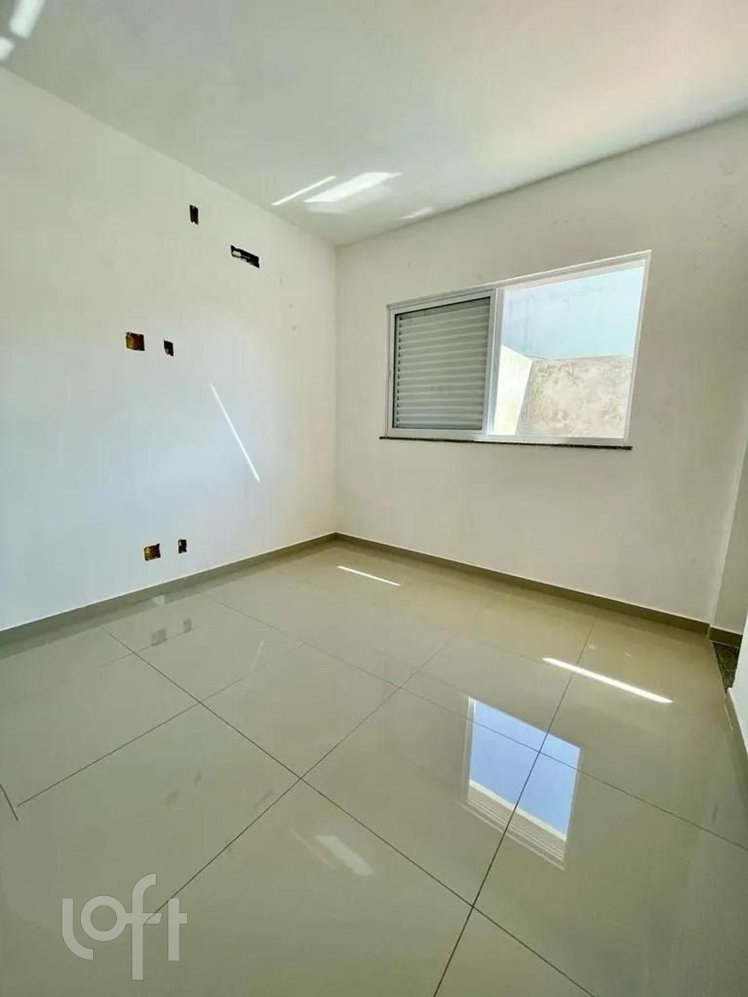 Casa à venda com 3 quartos, 172m² - Foto 16