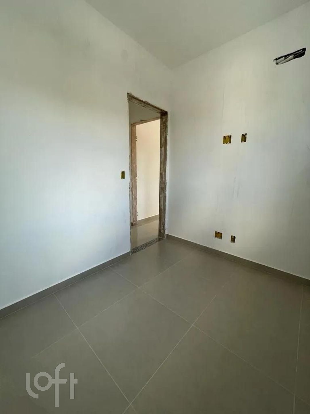 Casa à venda com 3 quartos, 172m² - Foto 25