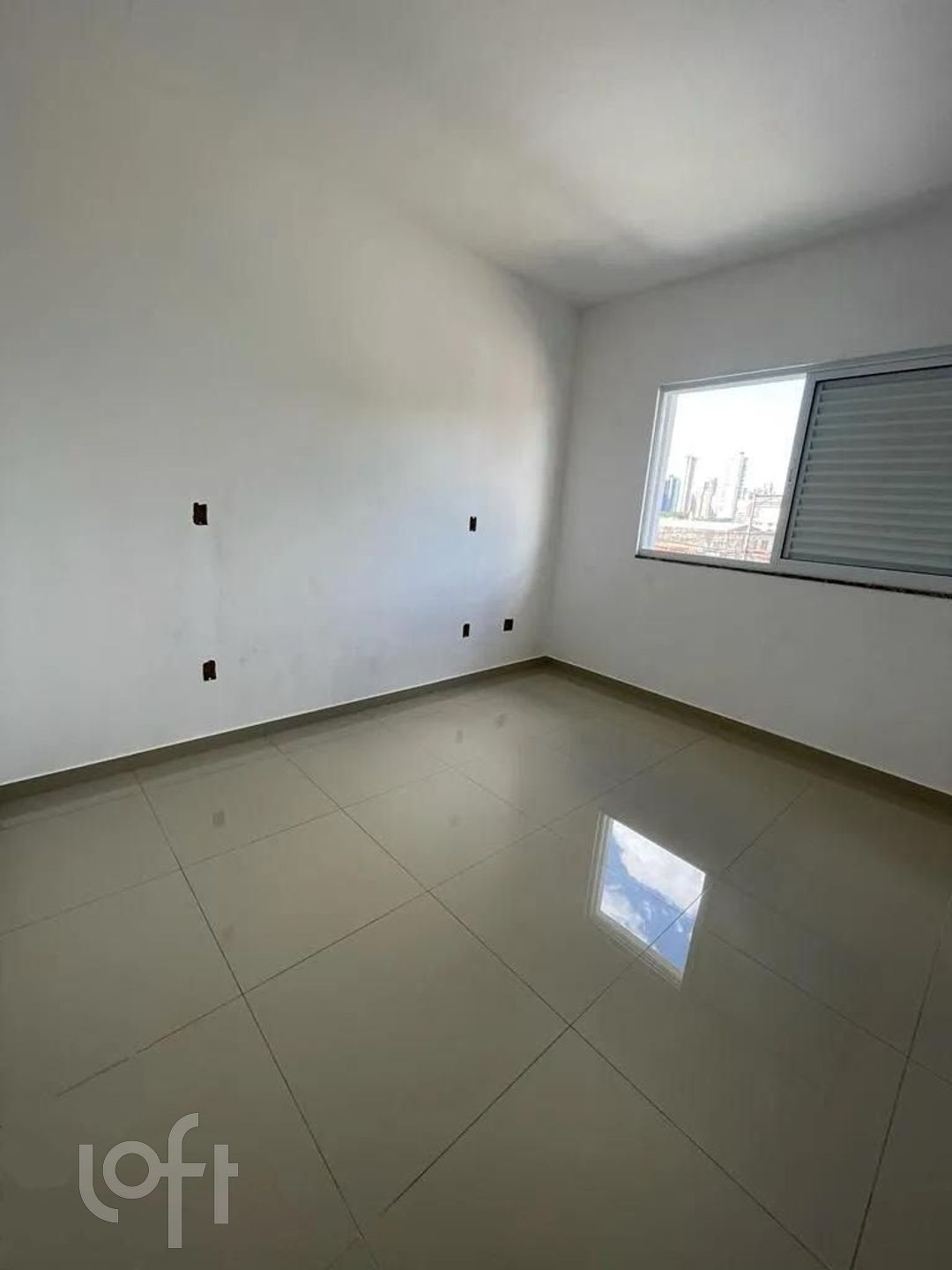 Casa à venda com 3 quartos, 172m² - Foto 29