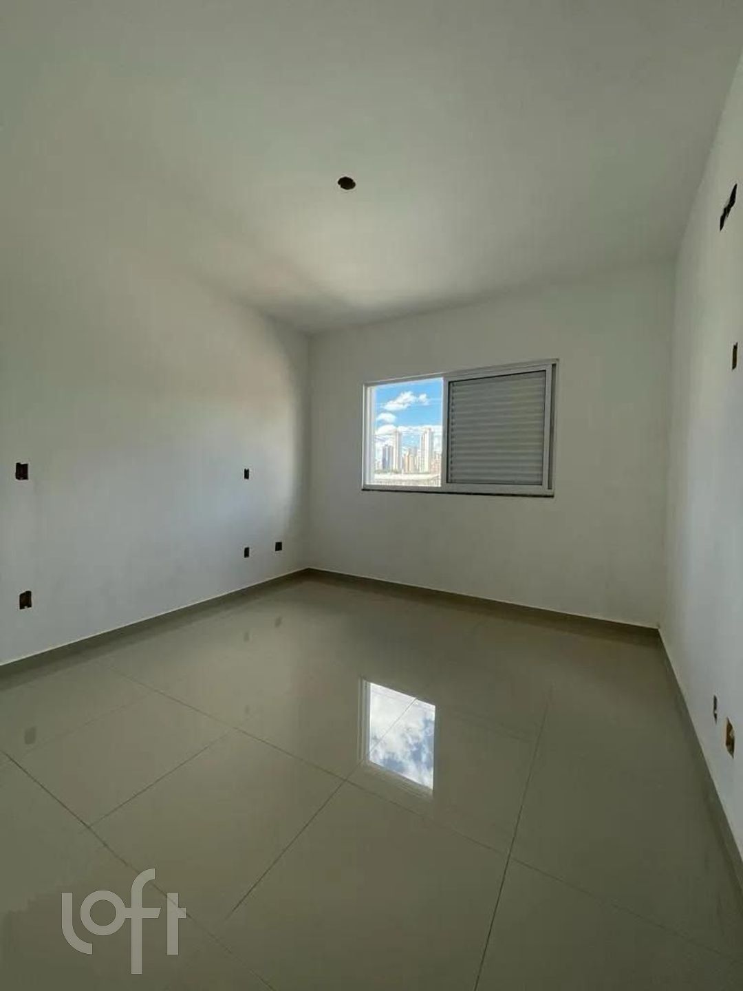 Casa à venda com 3 quartos, 172m² - Foto 26