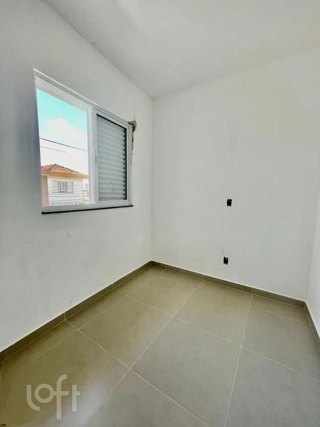 Casa à venda com 3 quartos, 172m² - Foto 23