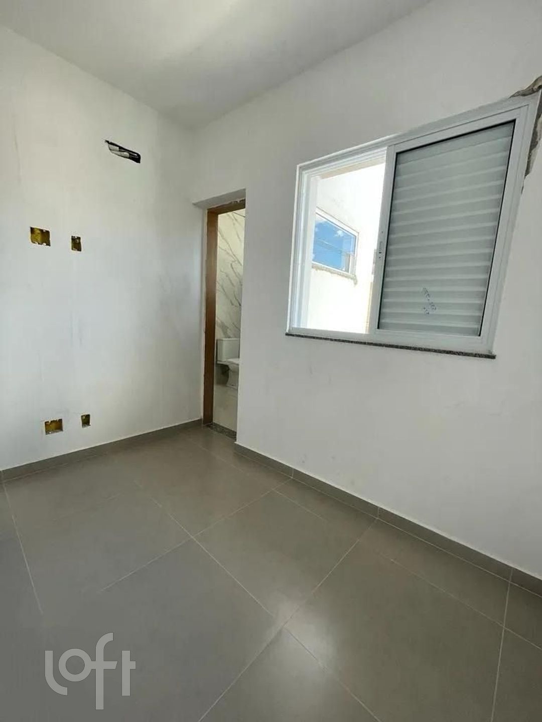 Casa à venda com 3 quartos, 172m² - Foto 24