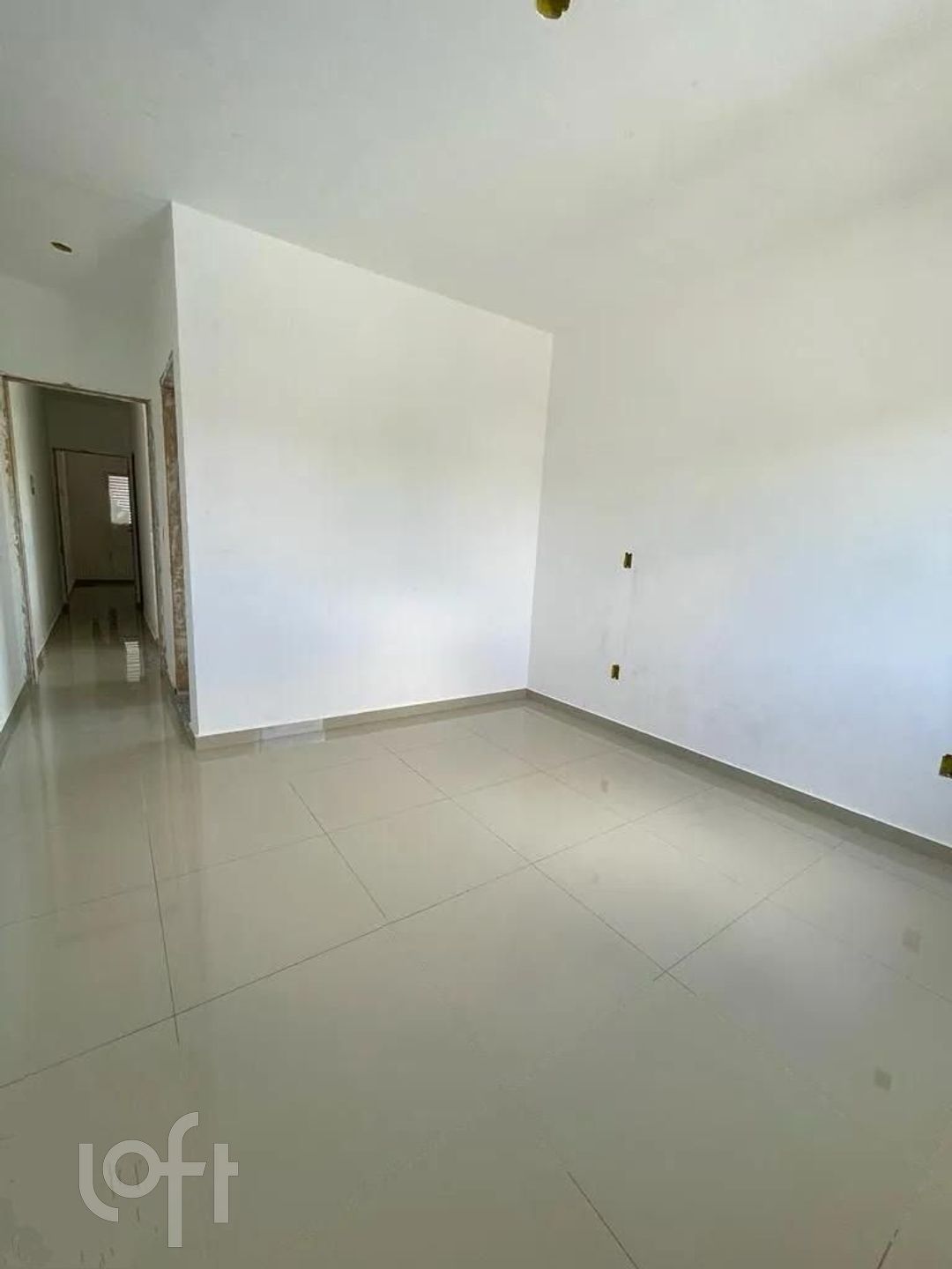 Casa à venda com 3 quartos, 172m² - Foto 27