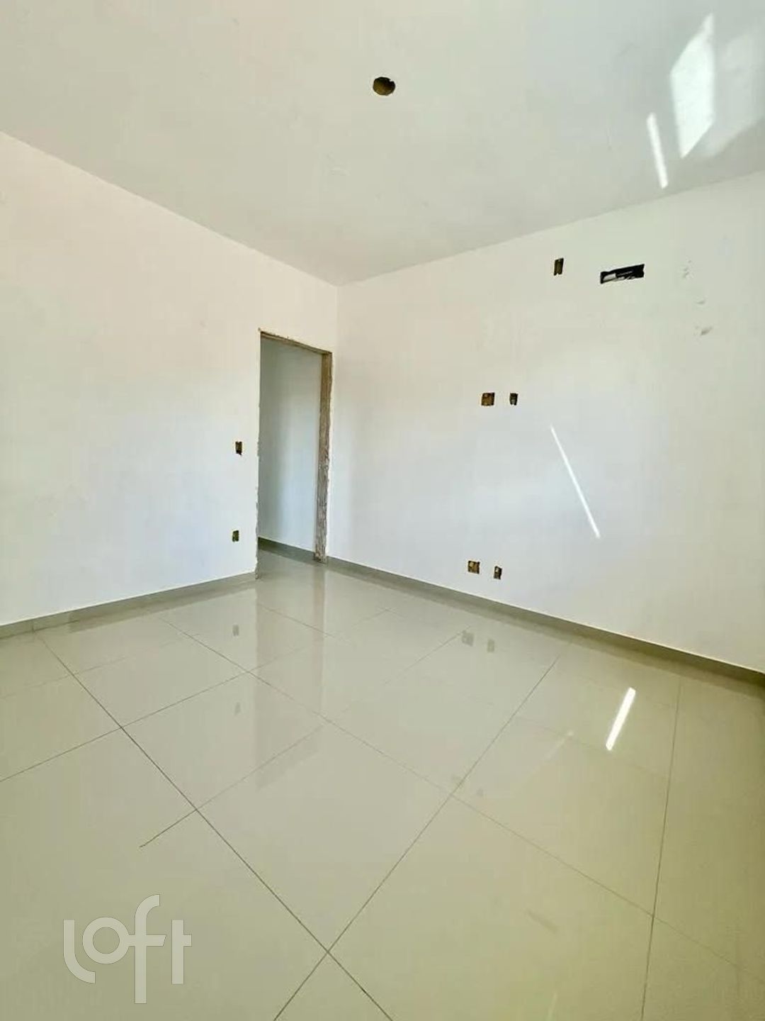 Casa à venda com 3 quartos, 172m² - Foto 15