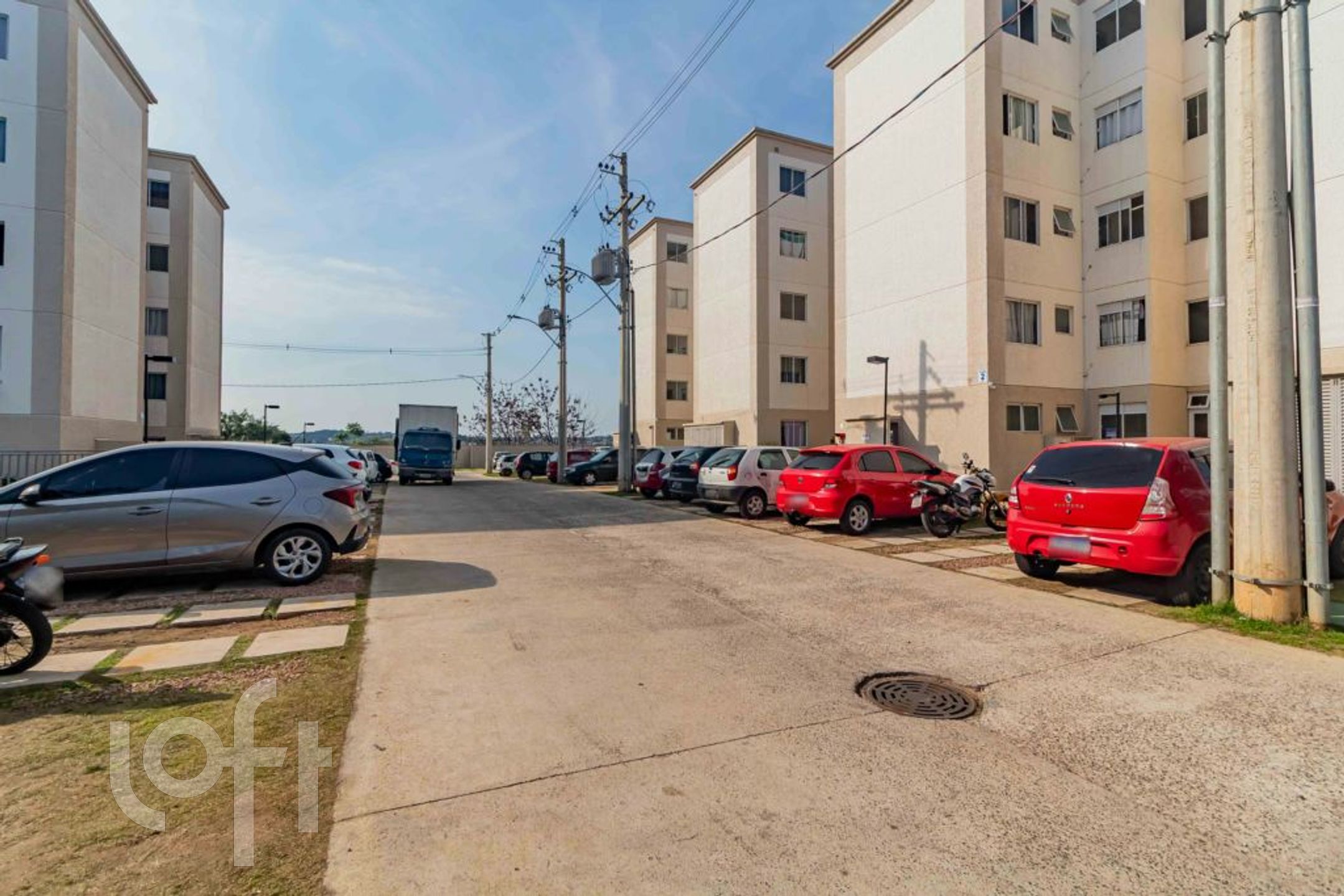 Imagem da propriedade 28