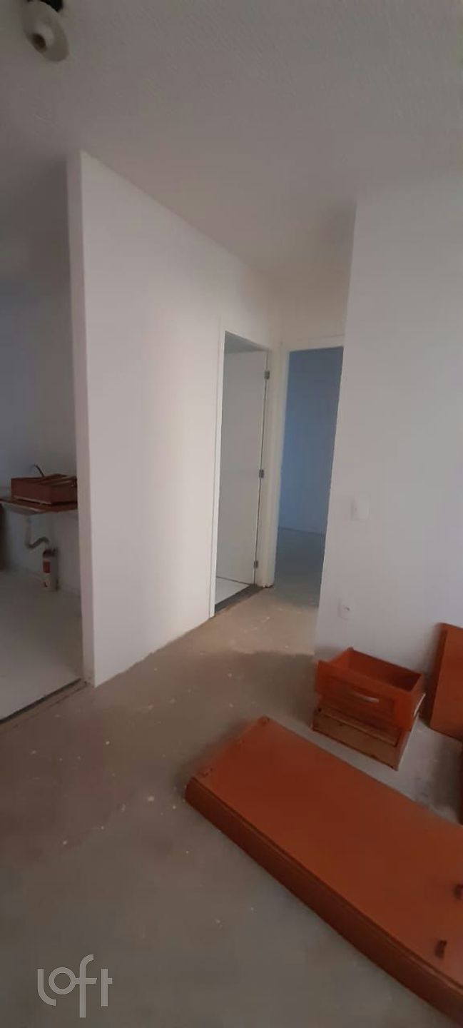 Imagem da propriedade 3