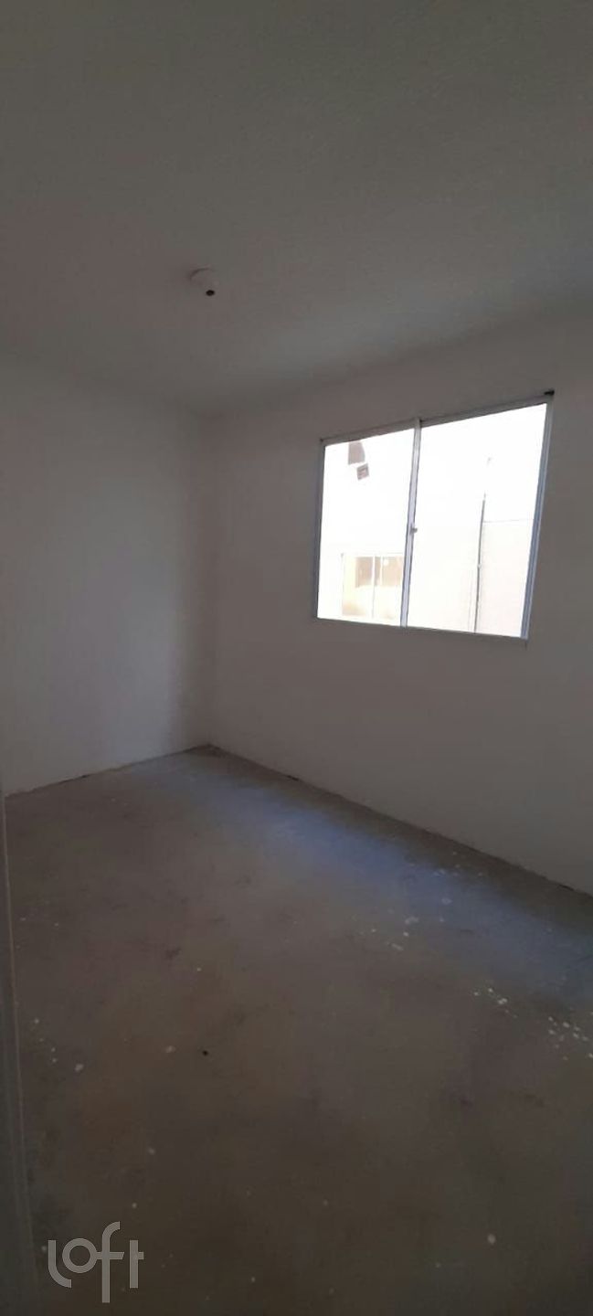 Imagem da propriedade 19