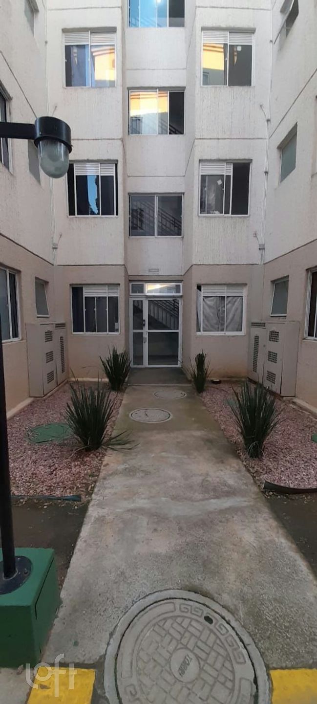 Imagem da propriedade 21