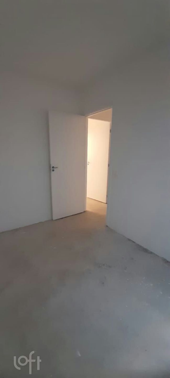 Imagem da propriedade 14