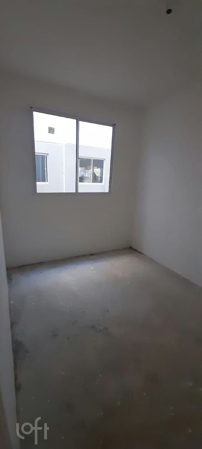 Imagem da propriedade 18