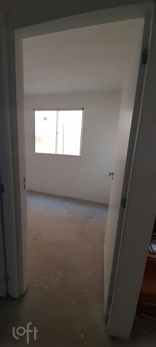 Imagem da propriedade 16