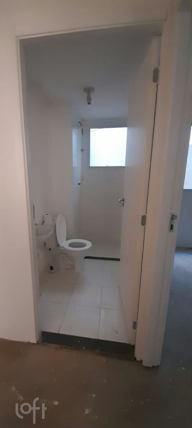 Imagem da propriedade 9