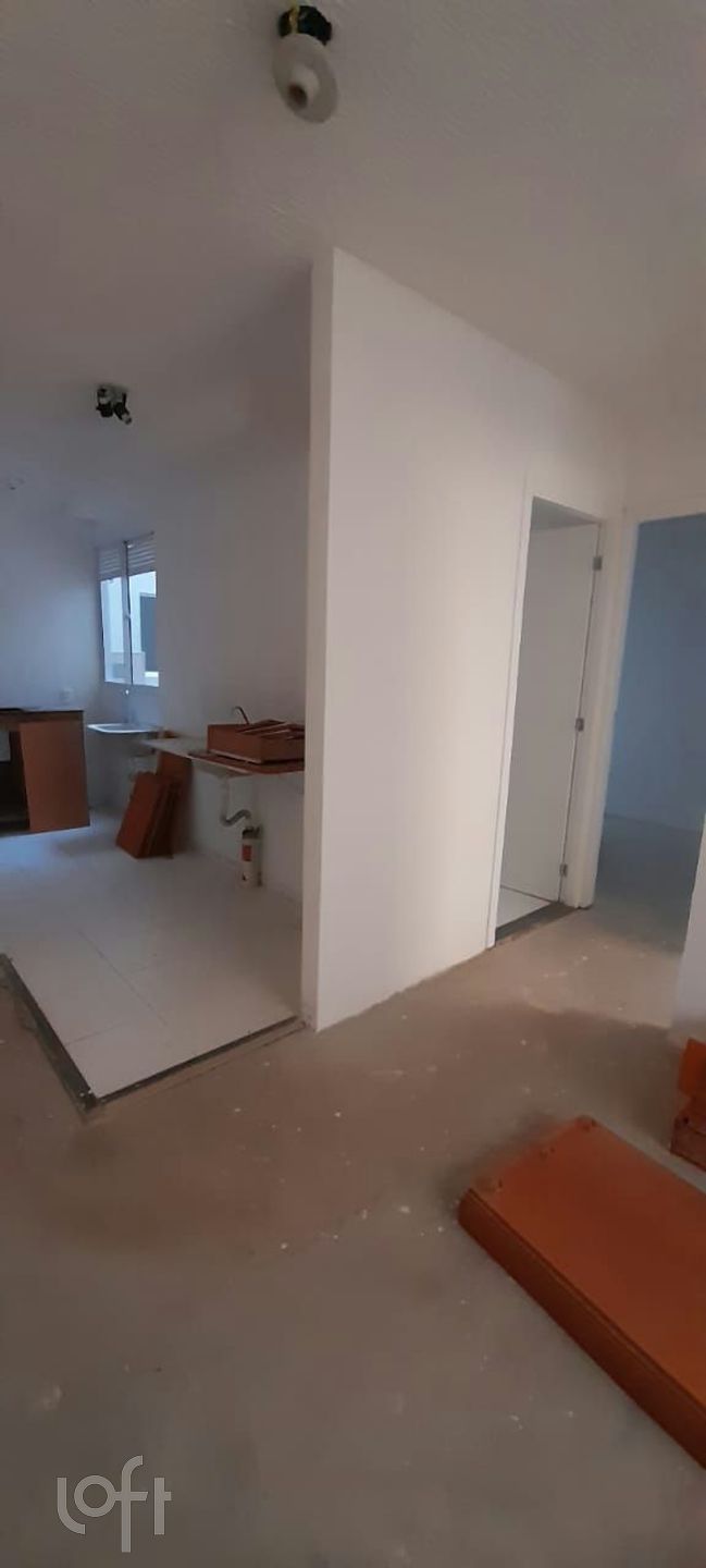 Imagem da propriedade 5