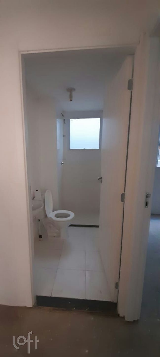 Imagem da propriedade 10