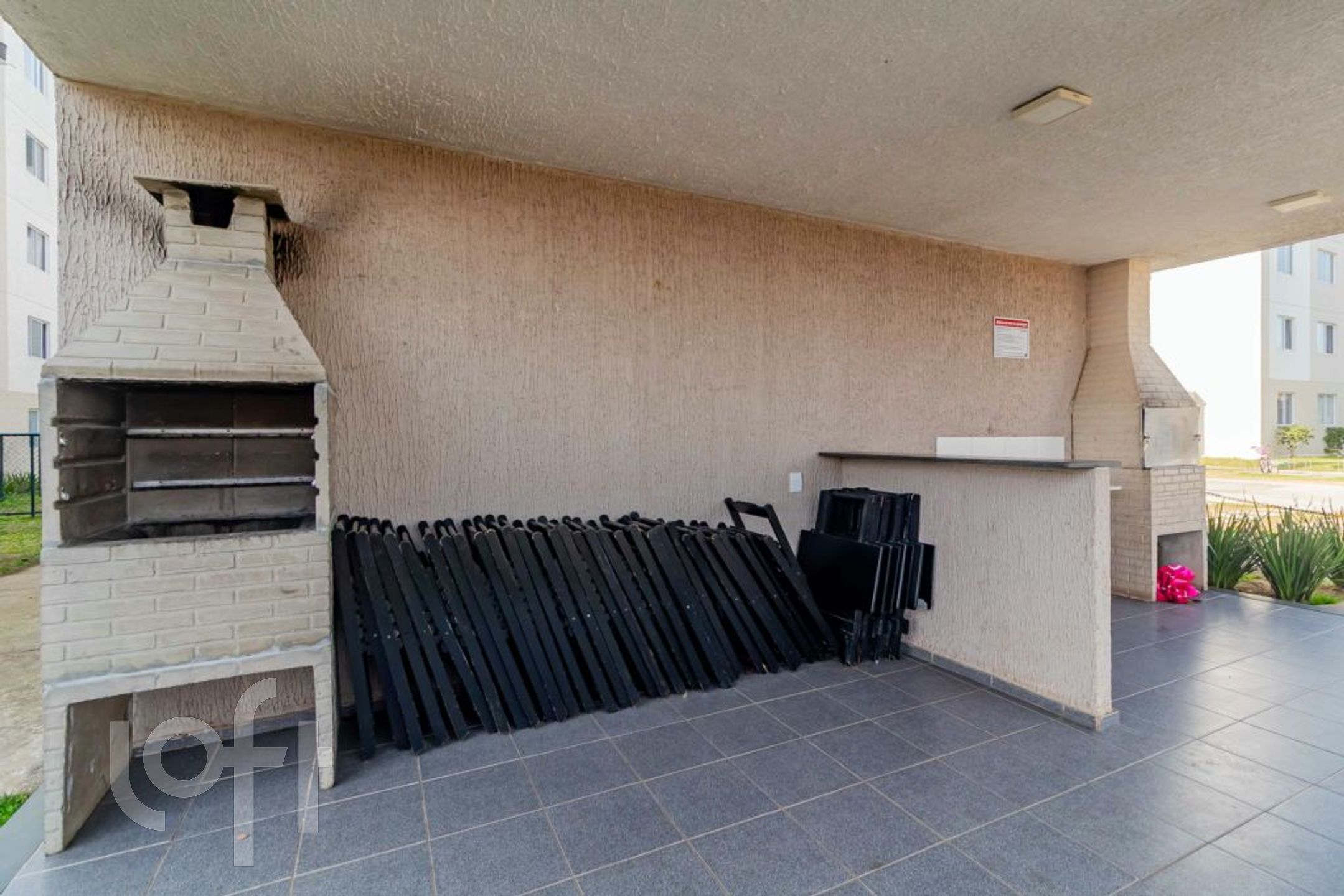 Imagem da propriedade 26