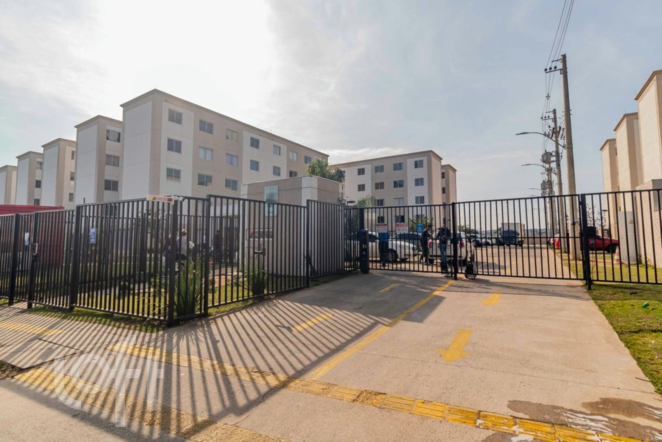 Imagem da propriedade 22