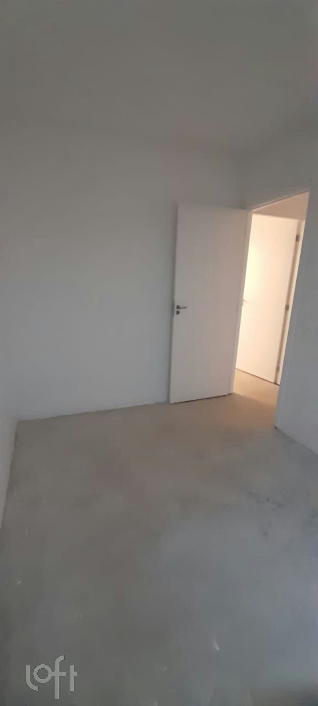 Imagem da propriedade 17