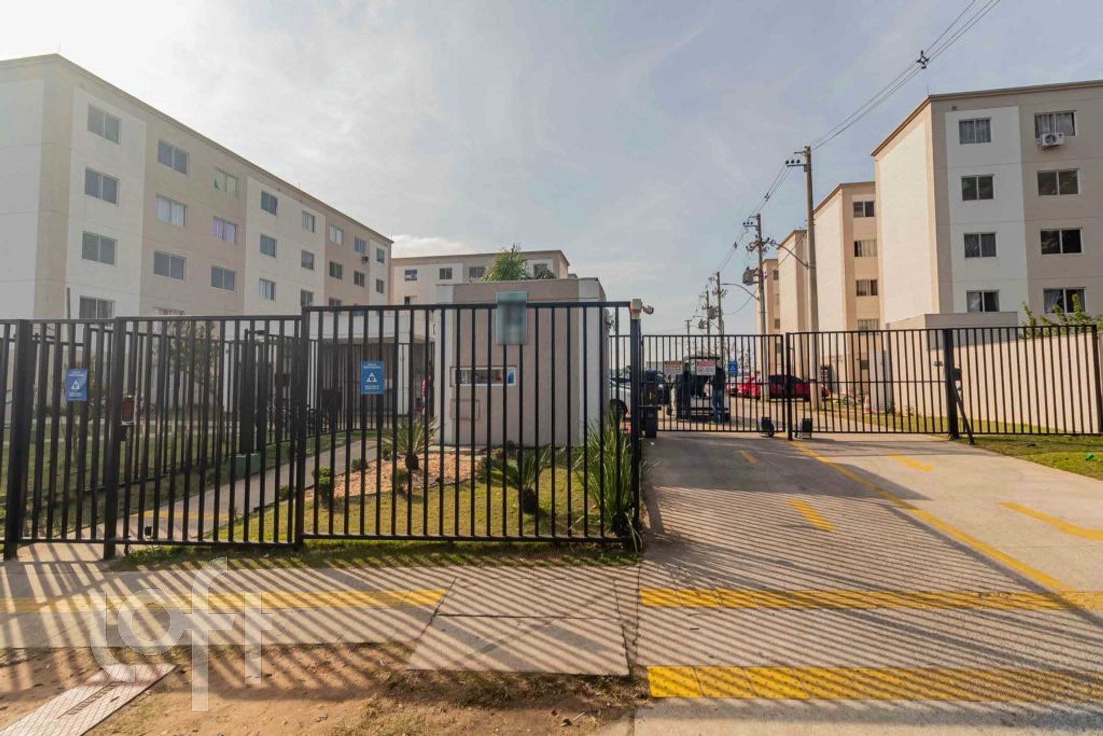 Imagem da propriedade 23