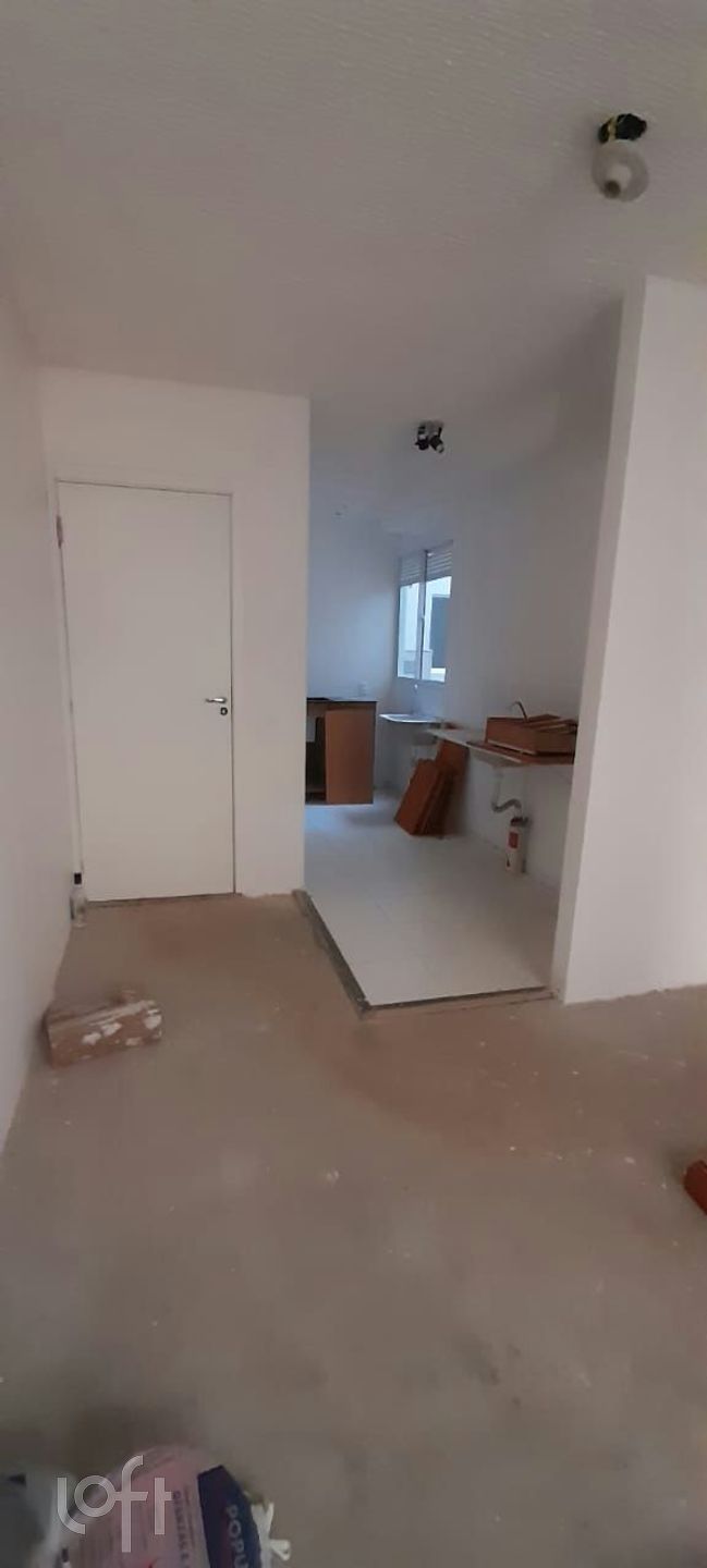 Imagem da propriedade 4