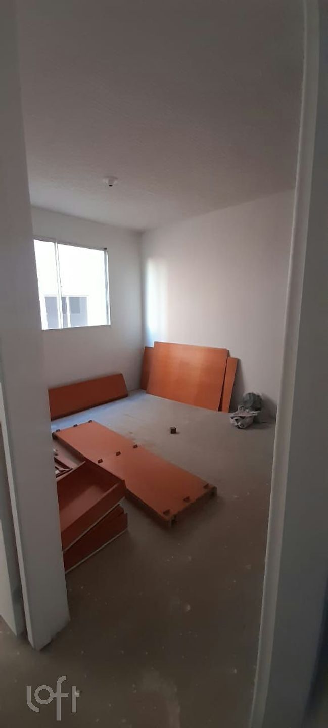 Imagem da propriedade 2