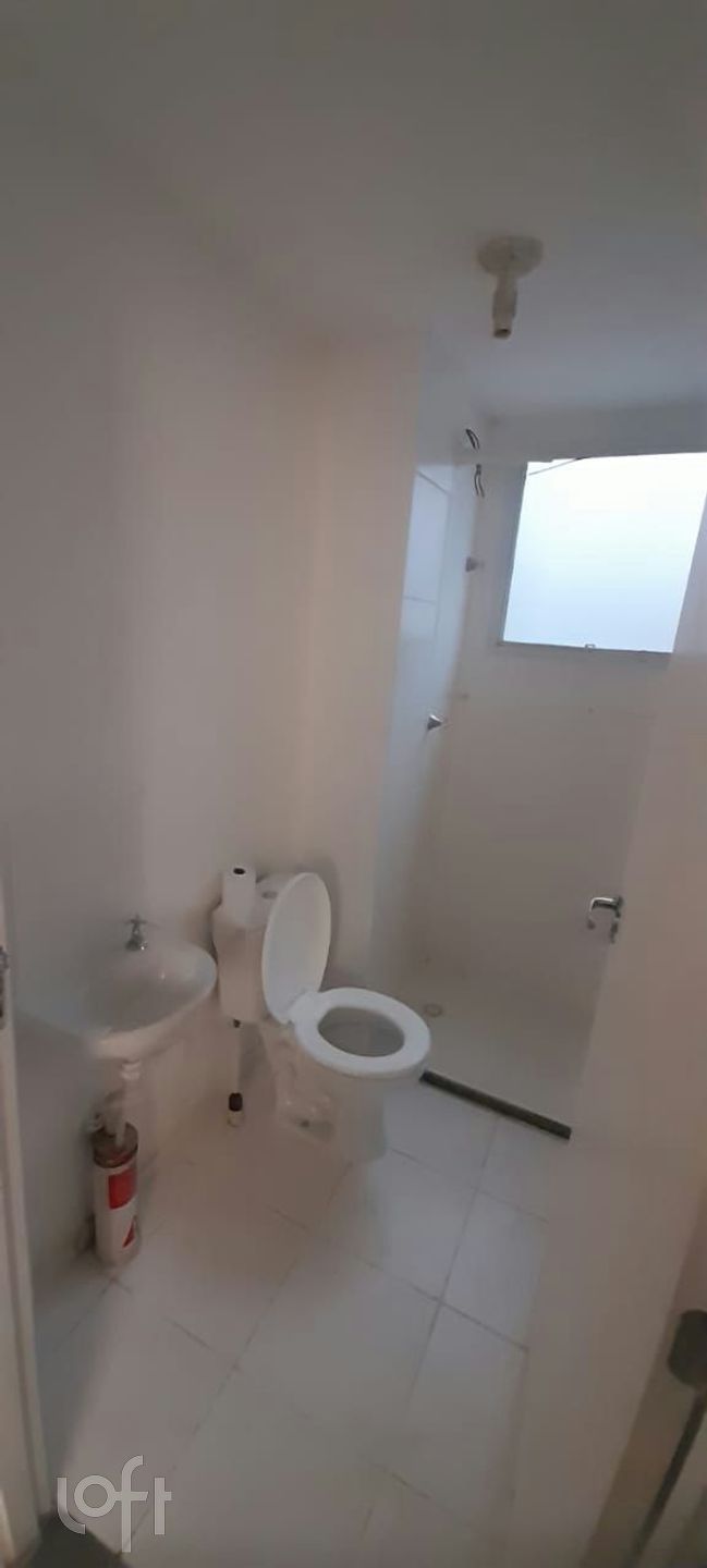 Imagem da propriedade 11