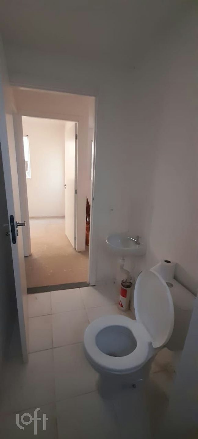 Imagem da propriedade 12