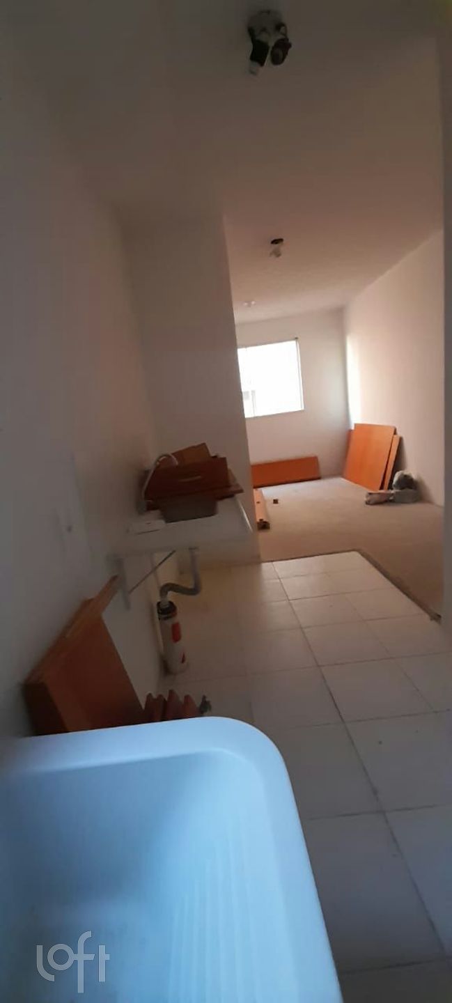 Imagem da propriedade 6