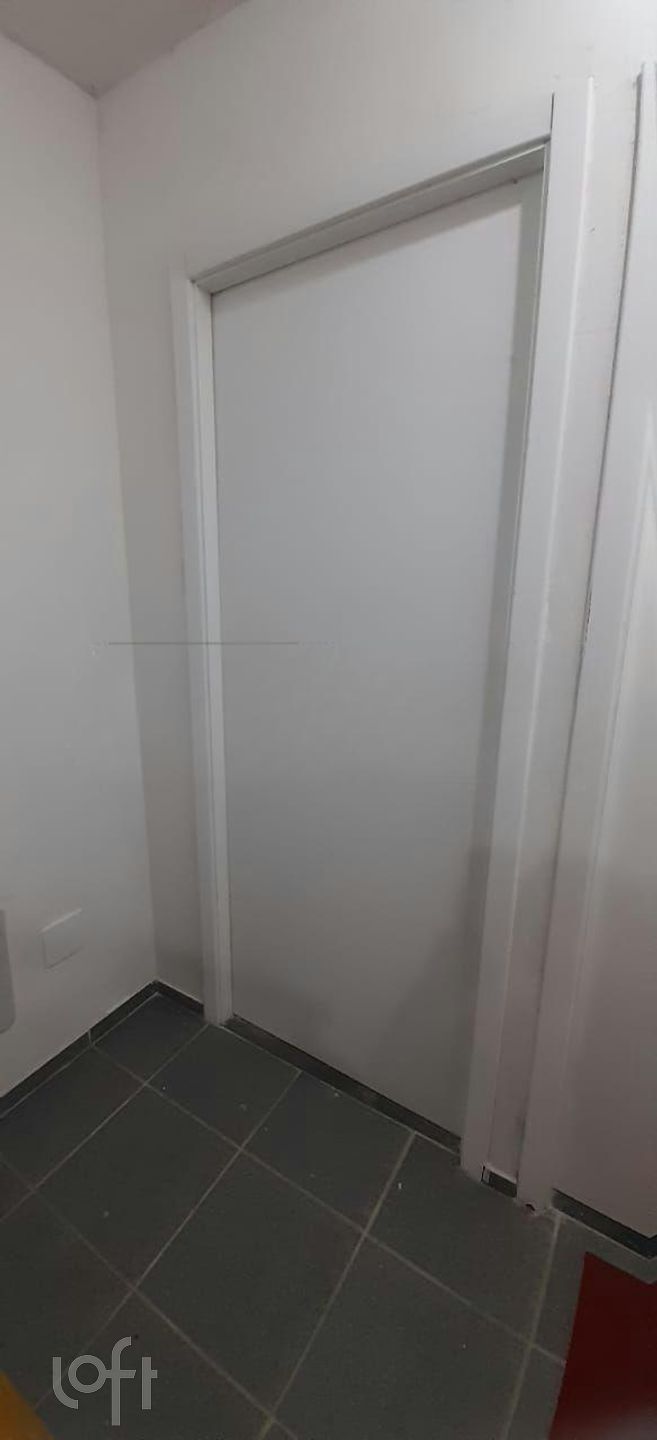 Imagem da propriedade 20