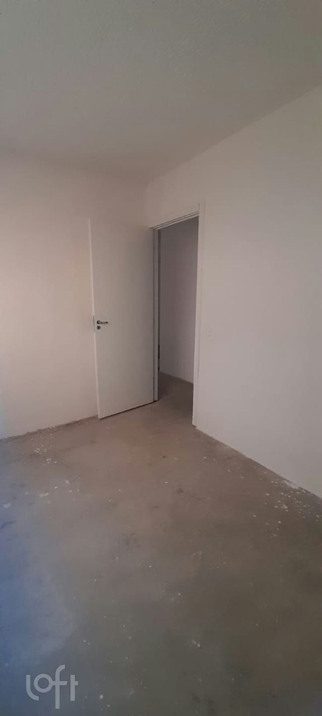 Imagem da propriedade 15