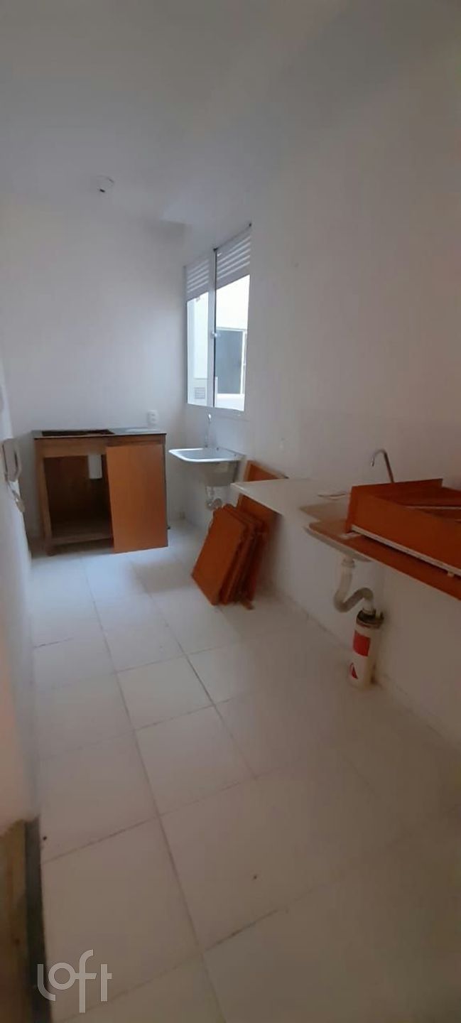 Imagem da propriedade 8