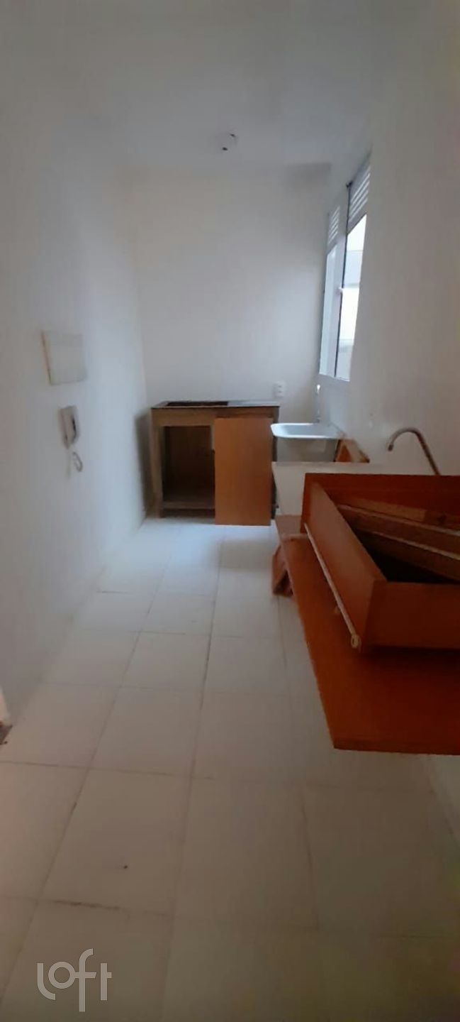 Imagem da propriedade 7