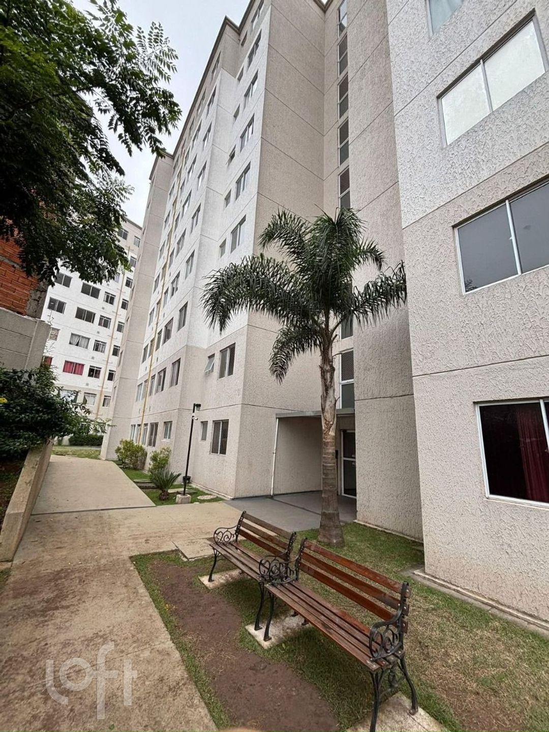 Imagem da propriedade PU2a30kz 10