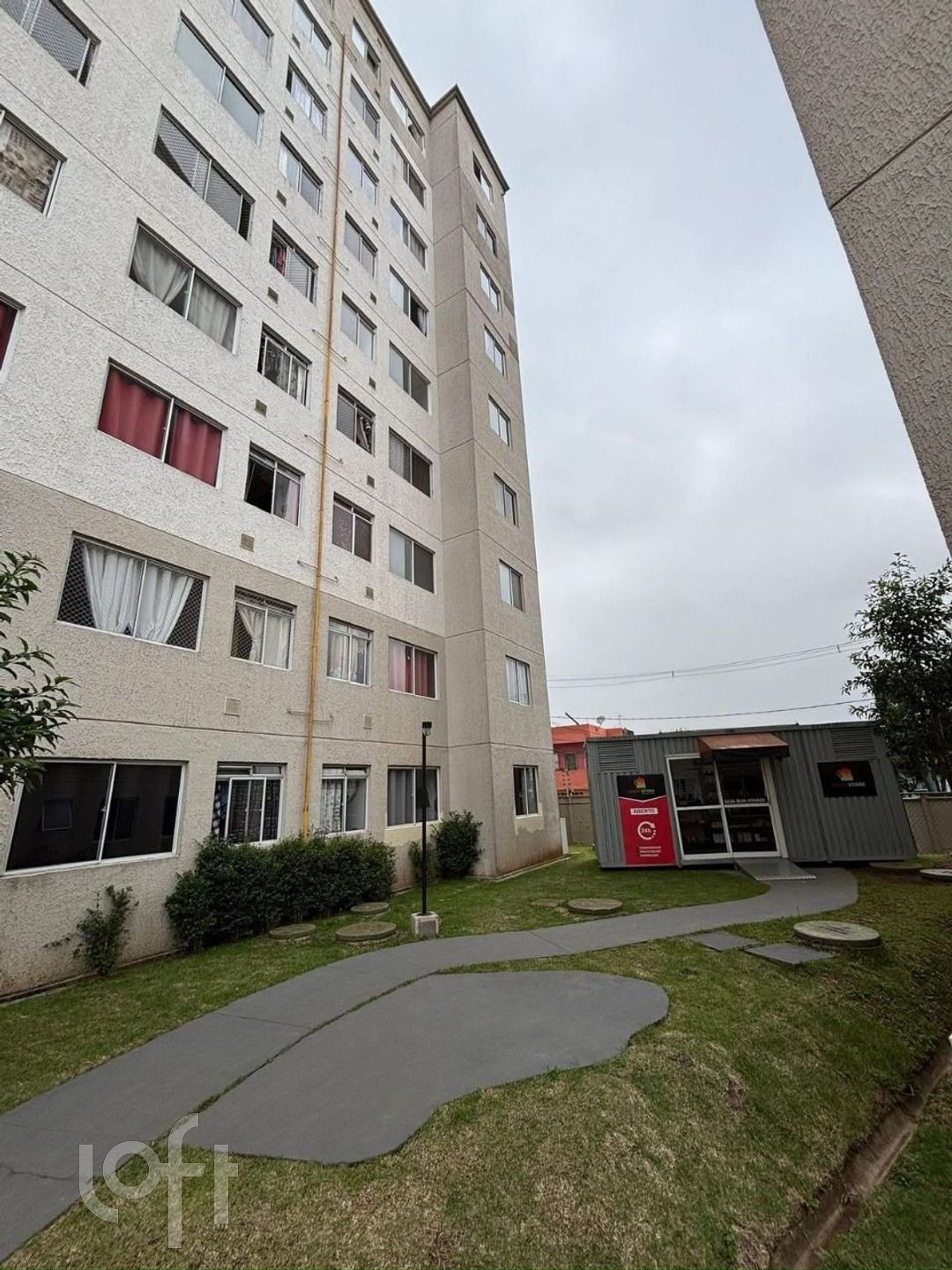 Imagem da propriedade PU2a30kz 8