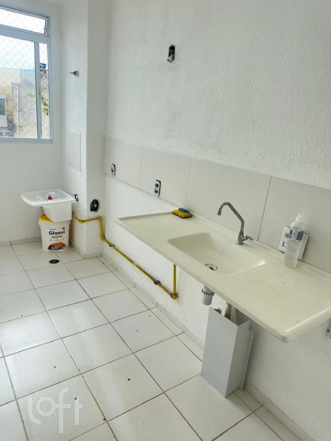 Imagem da propriedade PU2a30kz 3