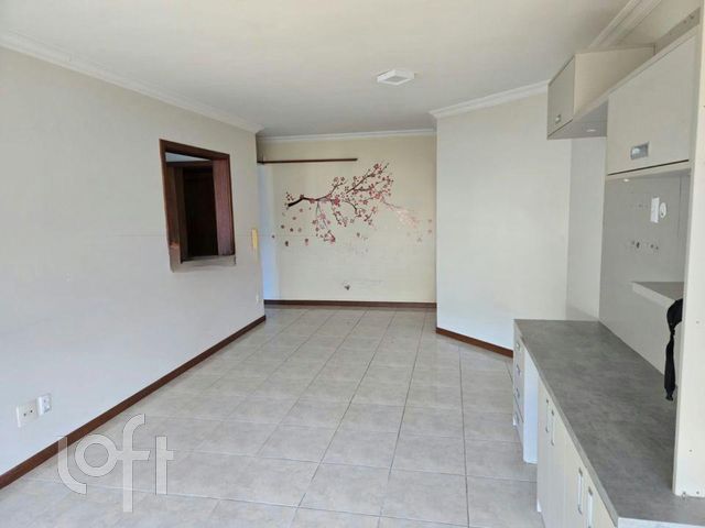 Apartamento com 81m², 2 dormitórios, 1 suíte, 1 vaga, Higienópolis em Porto Alegre