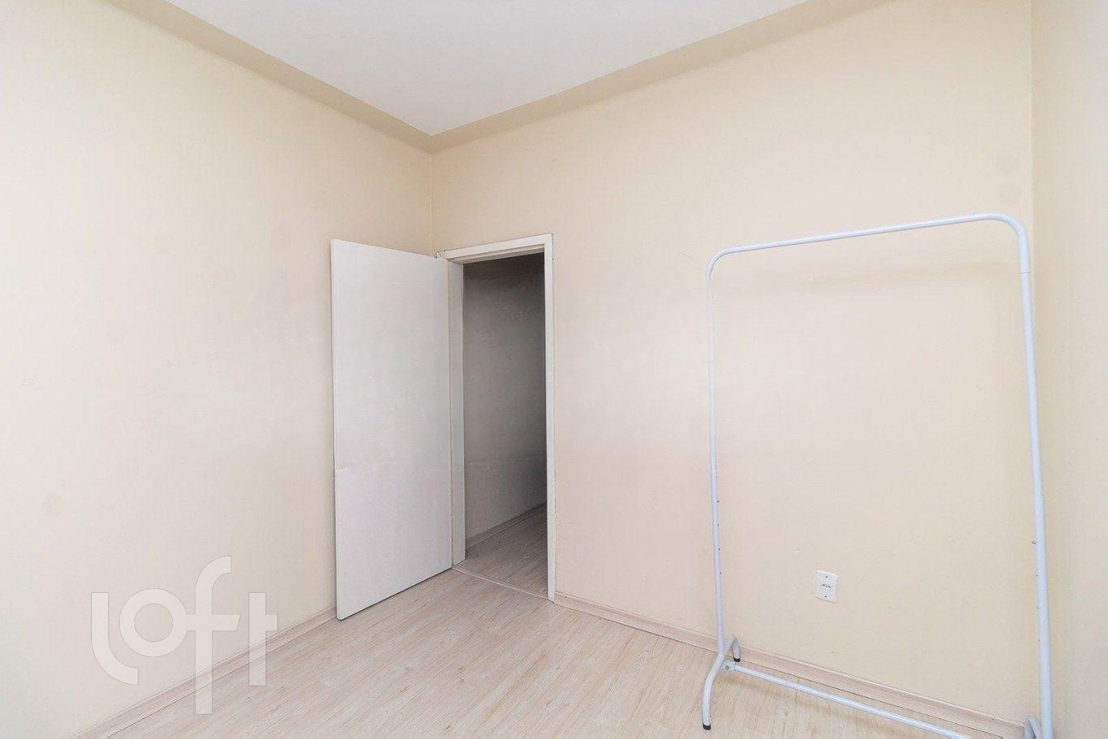 Imagem da propriedade 14