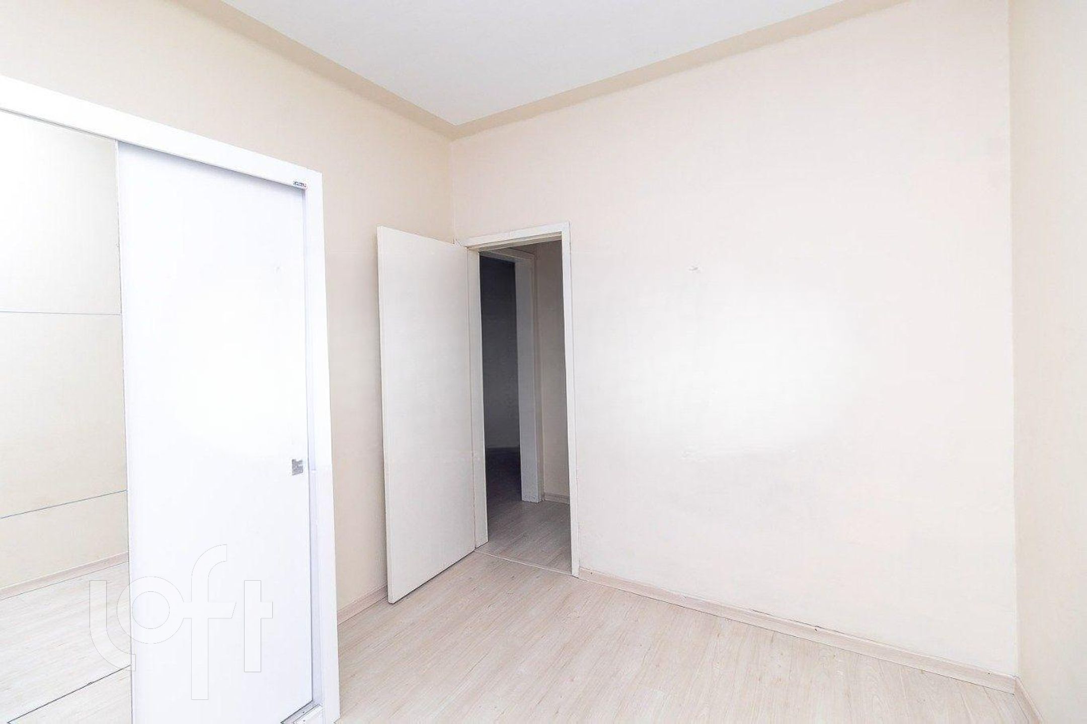 Imagem da propriedade 17