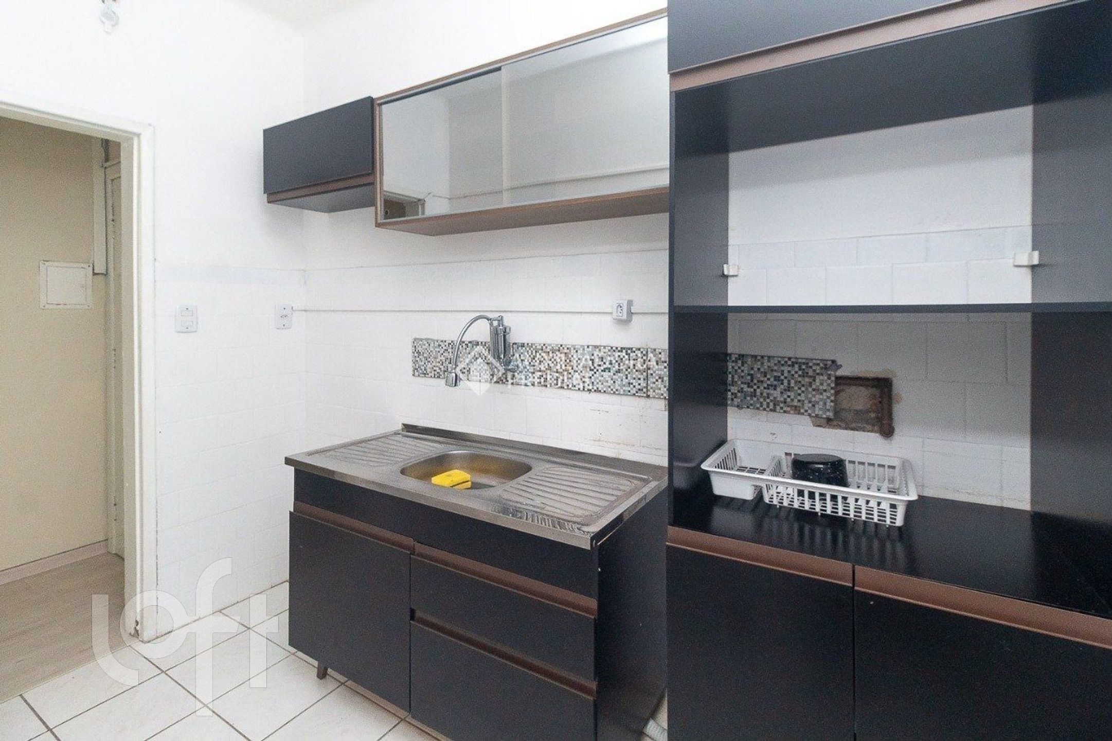 Imagem da propriedade 10