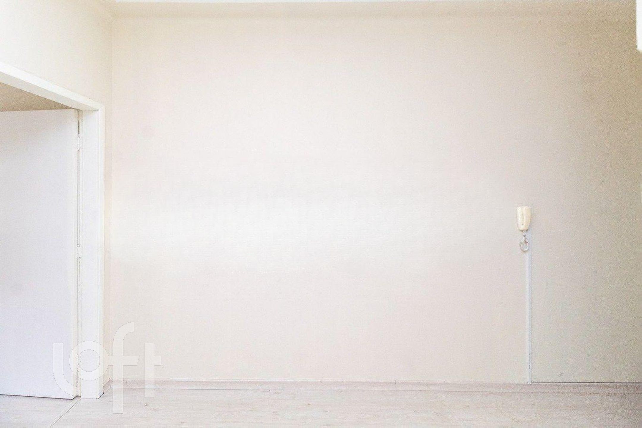 Imagem da propriedade 5