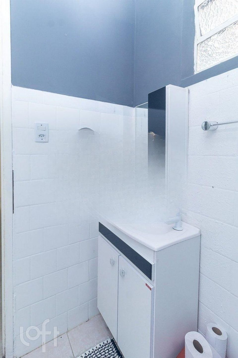 Imagem da propriedade 20