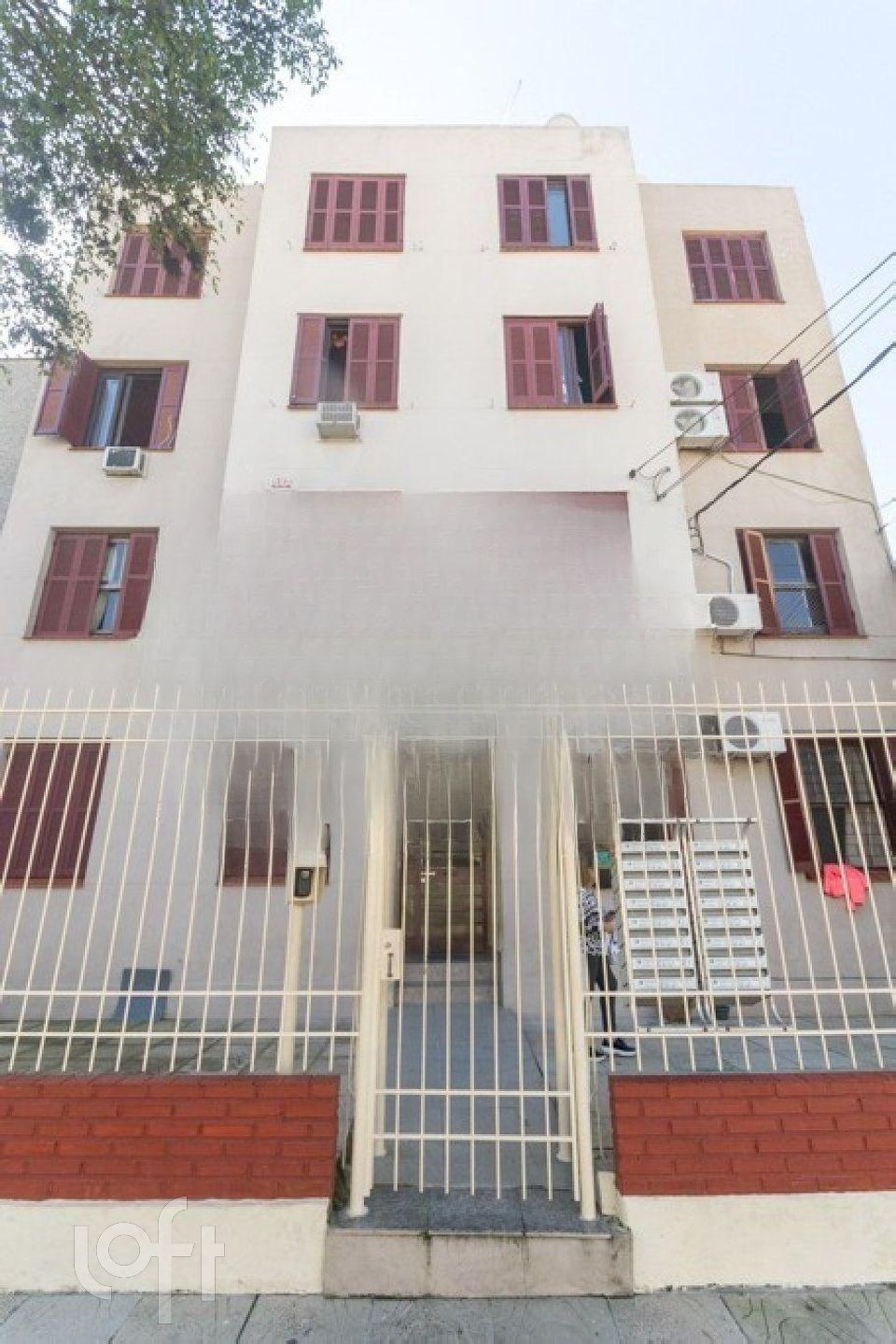 Imagem da propriedade 23