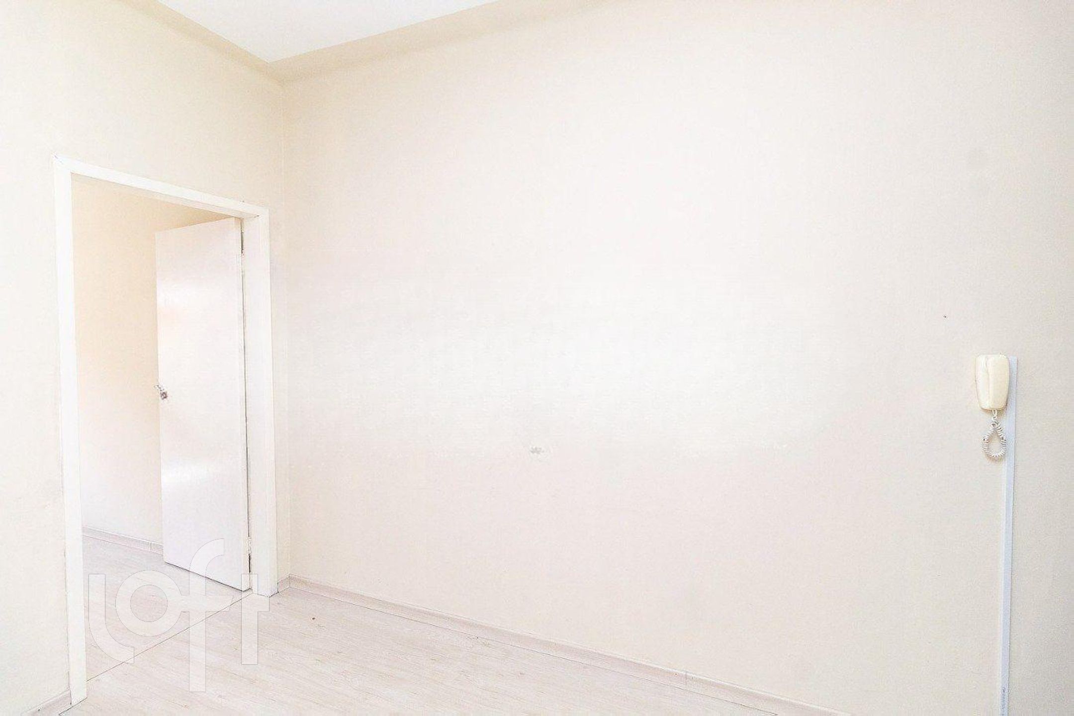 Imagem da propriedade 4