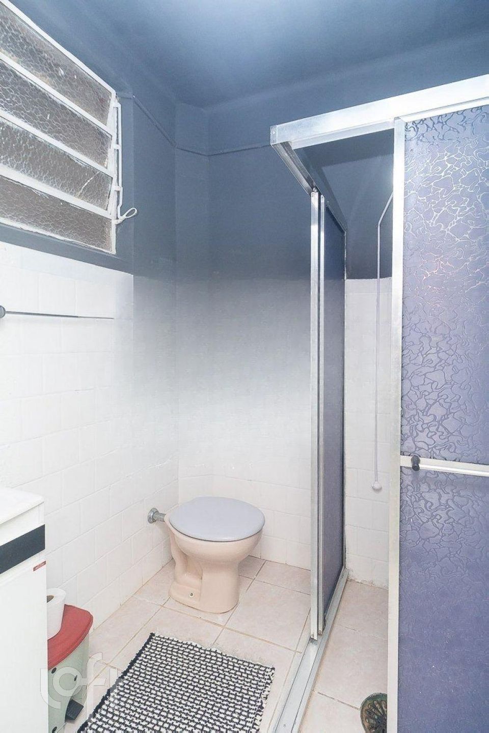 Imagem da propriedade 18