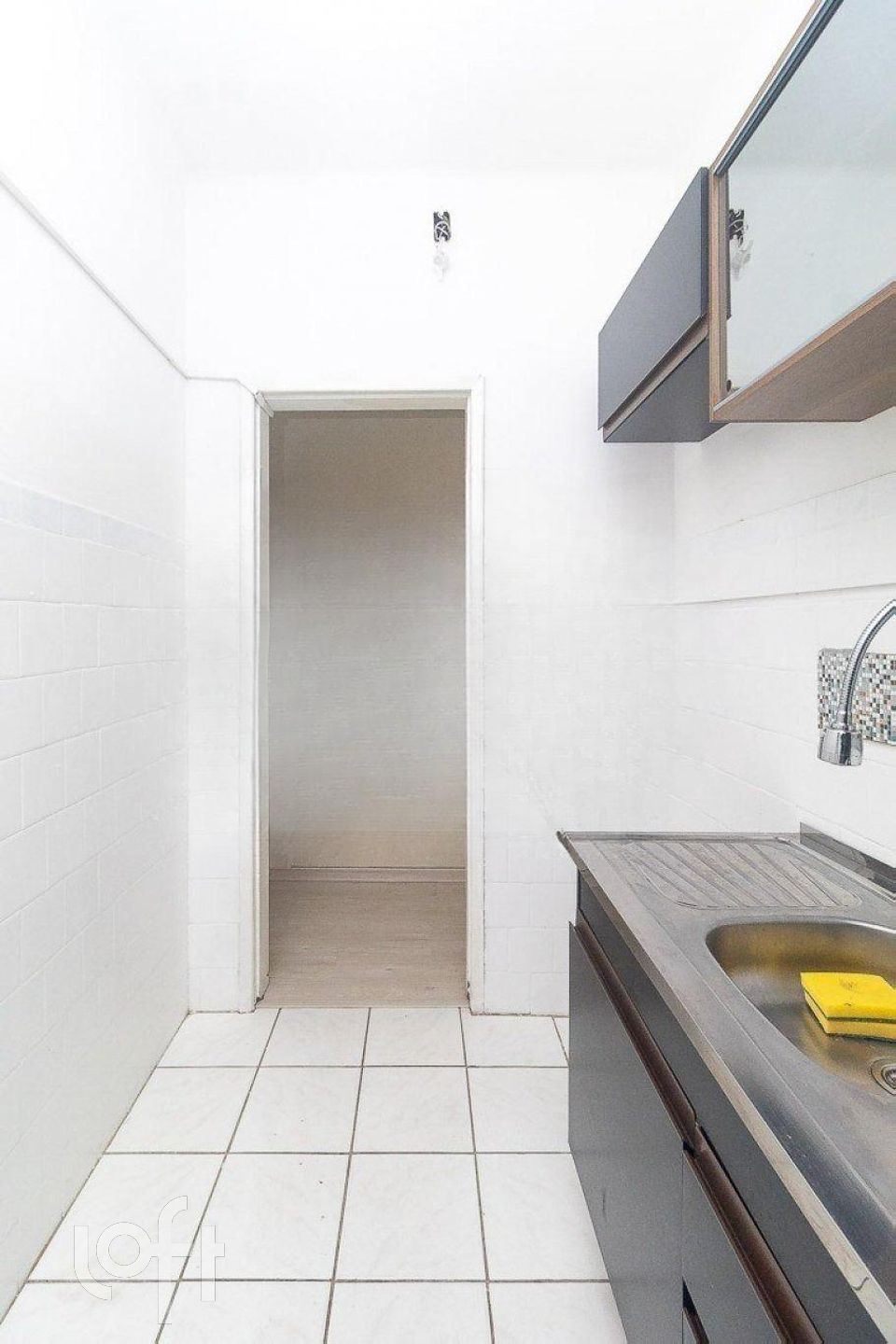 Imagem da propriedade 8