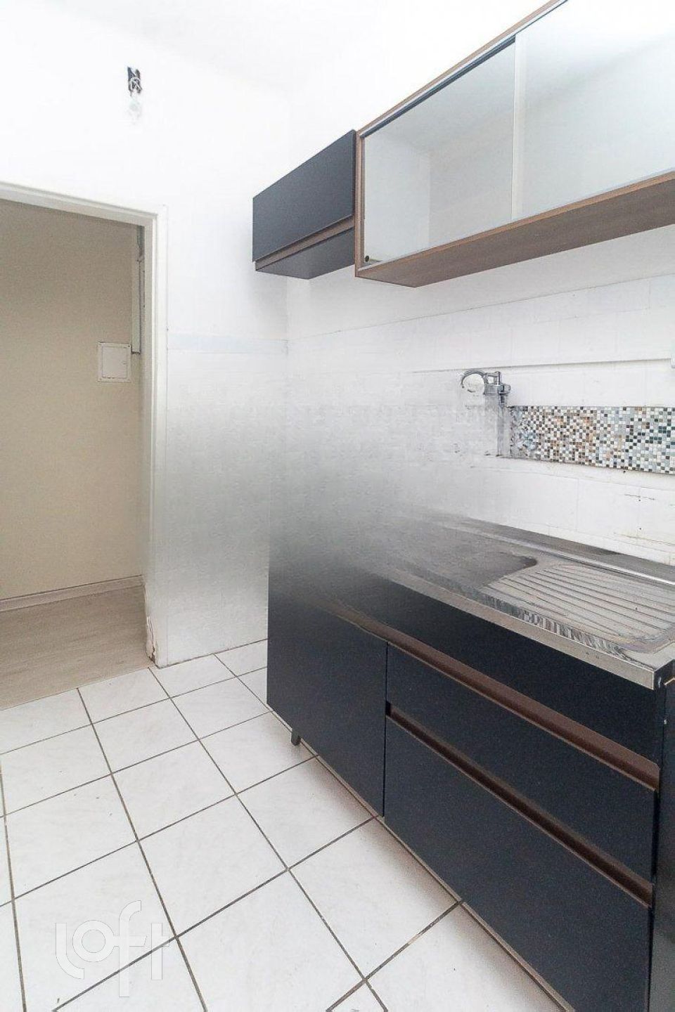 Imagem da propriedade 9