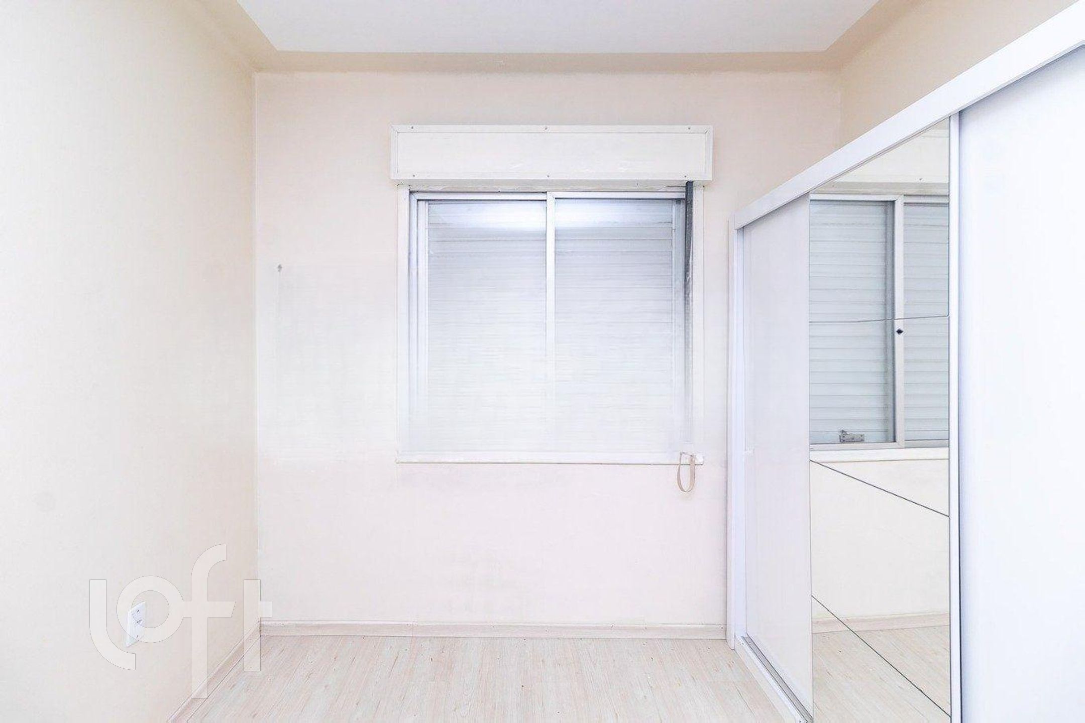 Imagem da propriedade 16